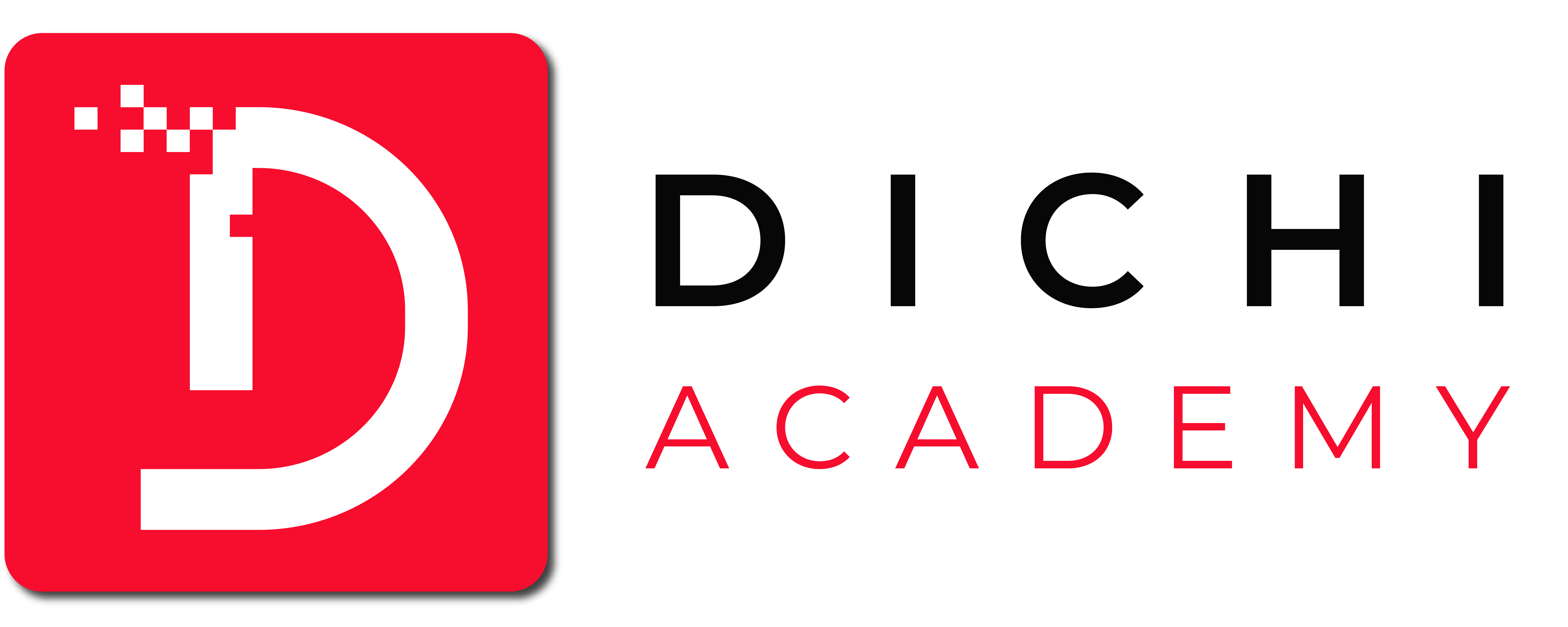 DICHI Platform